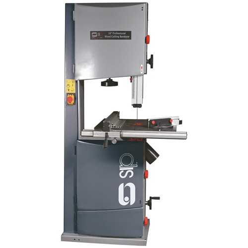 Sip professional wood - sip, 16"