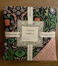 Habitat Morris & Co Blackthorn