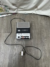 Vintage (Circa 1980) ITT SL58