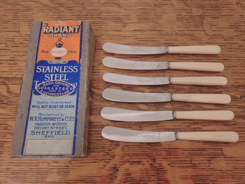 Vintage art deco set - vintage,