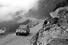 Rosemary smith Margaret Lowrey