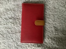 BNIB - Graffiti Golunski