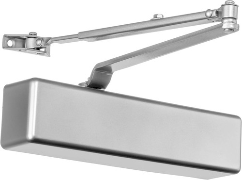 Door closer grade - grade, heavy