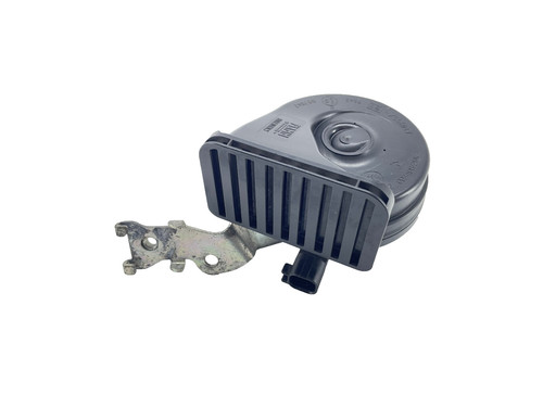 Ford focus mk3 emergency - focus,