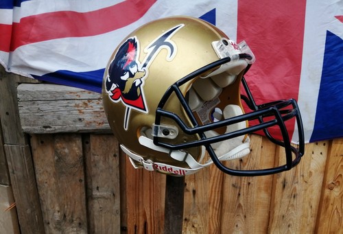American football helmet ault - american,