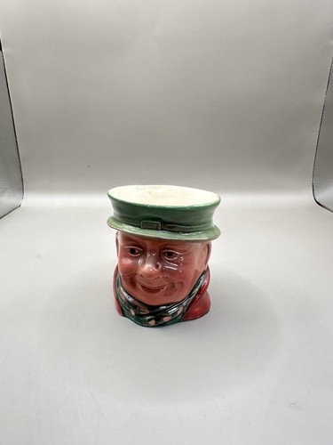 Vintage beswick ware tony - beswick,