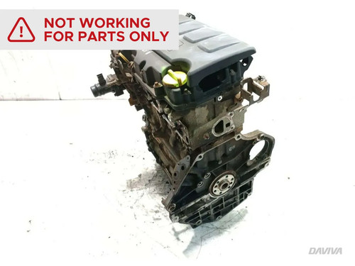 2011 vauxhall corsa - 2011,
