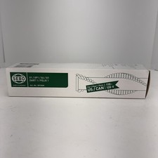 Genuine OEM SEBO Brush Roller