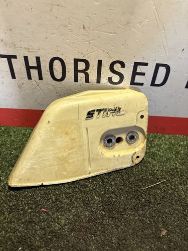 Genuine stihl ms290 - stihl, ms390