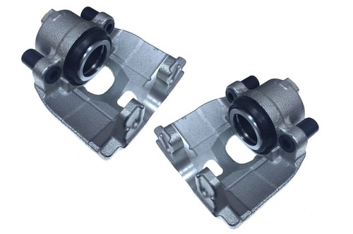 For volkswagen tiguan - volkswagen, 5n