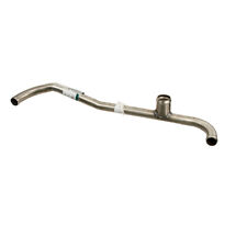 JAGUAR E-TYPE SERIES 3 WATER PUMP TOP RAIL C36968U