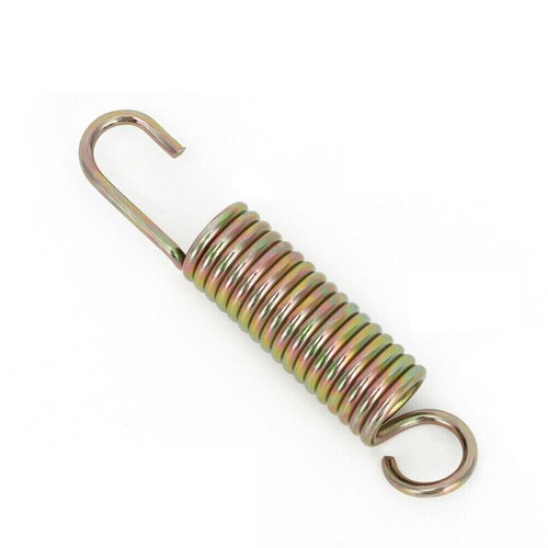 Kickstand springs for baja - springs,