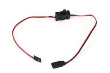 F003-2 KM Receiver Switch