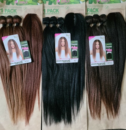 Noble gold brazilian yaki one - noble,