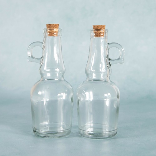 250ml vintage oil and vinegar - 250ml,