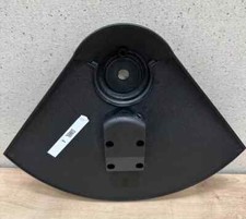 Alesis DM5 Cymbal Single Zone