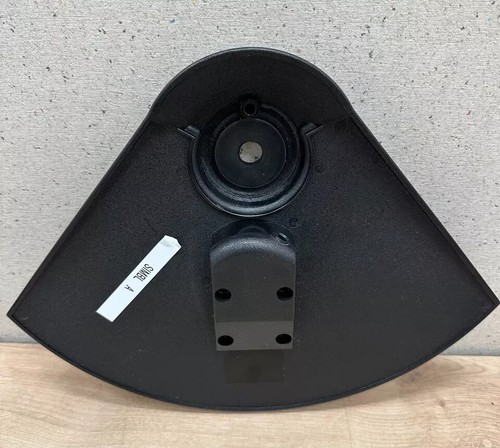 Alesis dm5 cymbal single zone - single,