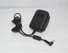 Psion N2GFSW Series 7 Mains Power Adapter Charger 15.5VDC 550mAh (A2032-00-1502)