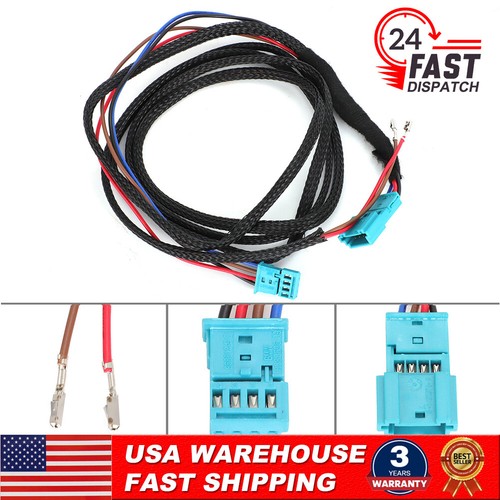 For bmw e92 - for,
