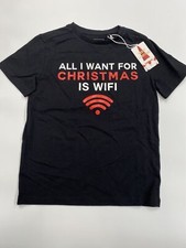 Next Boys  "All I Want For