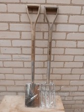 SPEAR & JACKSON STAINLESS