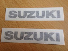 Suzuki motorbike motorcycle - motorbike,