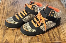 Urban Outfitters - NWT Rare