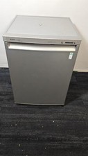 Bosch undercounter fridge - undercounter,