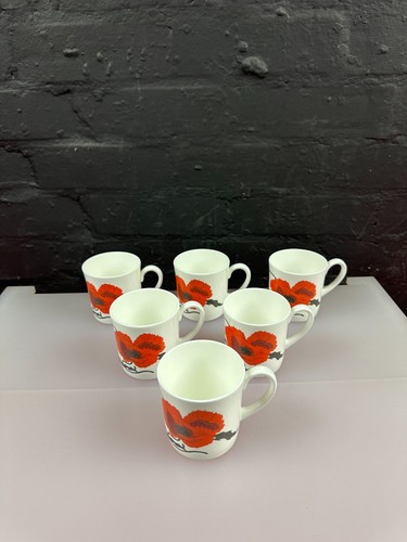 Wedgwood susie cooper corn - wedgwood,