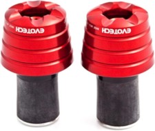 Weights Handlebar EVOTECH for