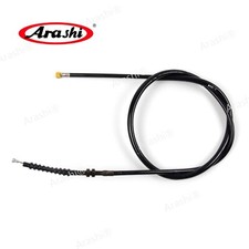 Arashi Clutch Cable Wire Line