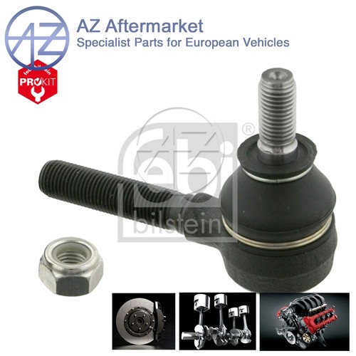 Fits beetle 1965 1981 - fits, vw