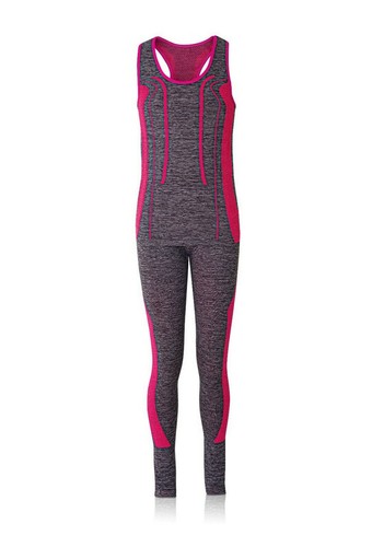 Ladies gym wear - wear, womens