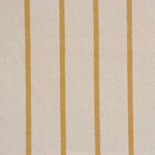 Austin deck stripe mustard - stripe,