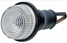 GENUINE Hella Vauxhall Nova