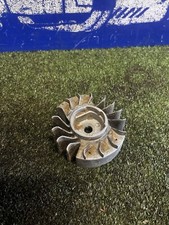 Stihl Ms170 Ms180 1130 Petrol Chainsaw Flywheel Magneto