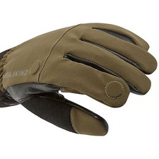 SealSkinz Shooting Gloves