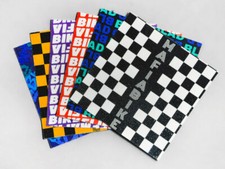 Grip Tape Mafiabike Bikelife