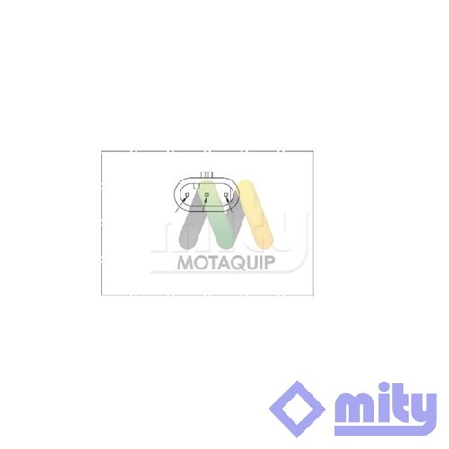 Fits audi tiguan - q2, vw