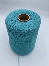 500 Gram Cone 90% Wool 10%