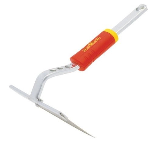 Wolf tools hwm15 - wolf, garten
