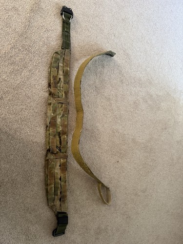 Crye precision mrb multicam - crye,