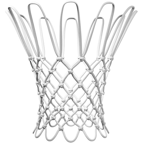 Spalding heavy duty - spalding,