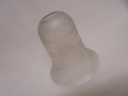 Vintage antique victorian - antique,