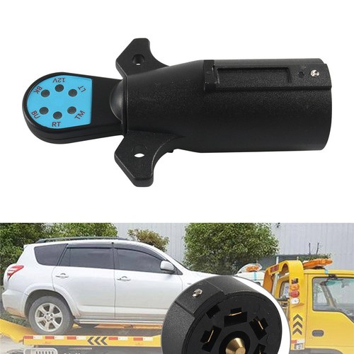 Way boat blade trailer - boat,