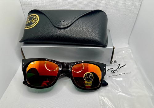 Ray ban rb0840f mega - rb0840f,