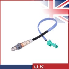 KTM DUKE RC 125, 200, 390 O2