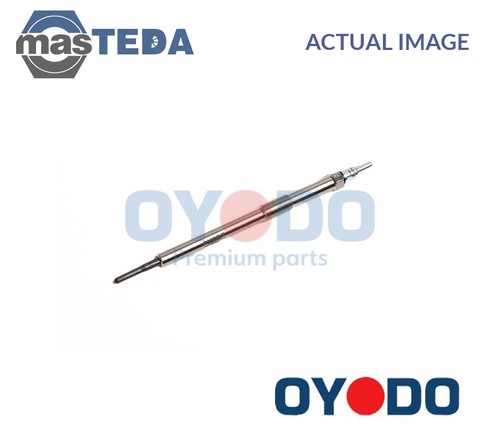 15e9038 oyo engine - 15e9038-oyo, plug