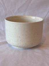 Churchill Speckled Cream