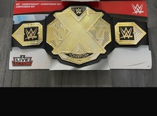 wwe nxt world heavyweight